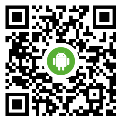 真优惠APP