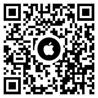 真优惠APP